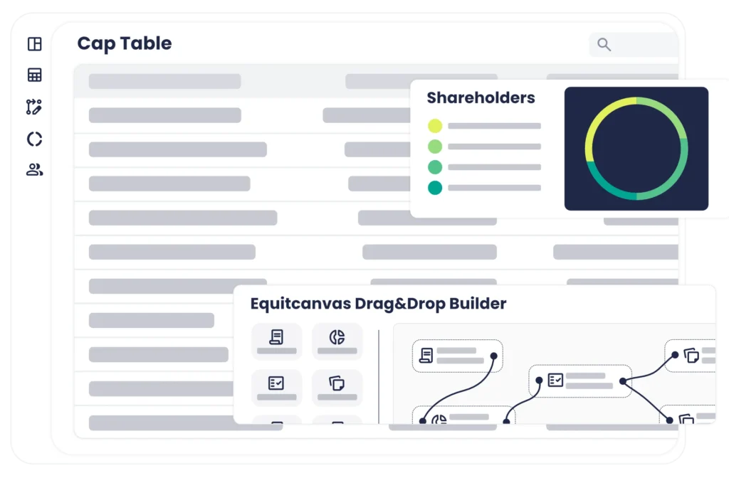 Equitshare landing page illustration x2