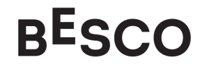 Besco Logo